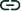 Copy Link